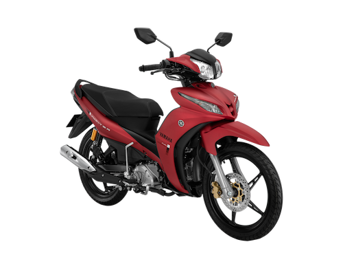 Mua Bán Xe Jupiter 2015 Cũ Giá Rẻ Chính Chủ Trên Chợ Tốt Xe #40 Mua Bán Xe Jupiter 2015 Cũ Giá Rẻ Chính Chủ Trên Chợ Tốt Xe